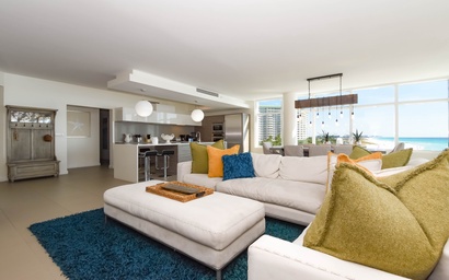 1900 Ninety Eight 401 8