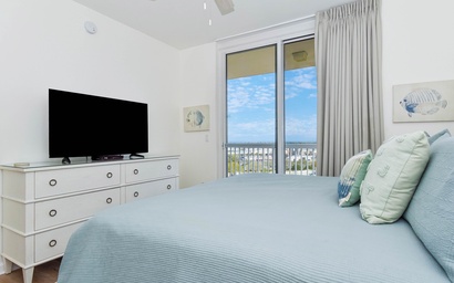 Silver Shells St. Lucia 1001 23