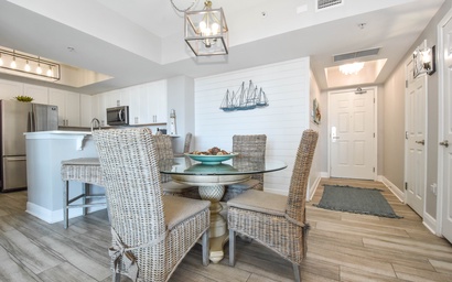 The Palms of Destin 1715 7