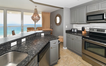 Silver Shells St. Maarten 1404 10