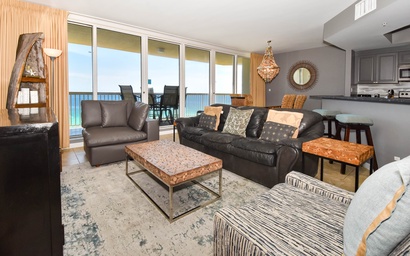 Silver Shells St. Maarten 1404