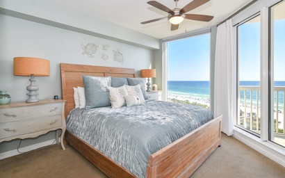 Silver Shells St. Maarten 606 17