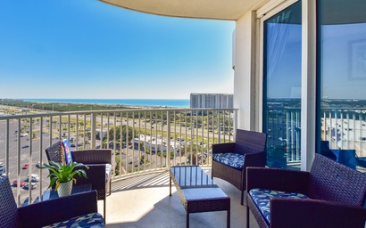 The Palms of Destin 11212 Junior 2