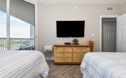 Silver Shells St. Croix 606 22