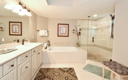 Silver Shells St. Maarten 1004 13