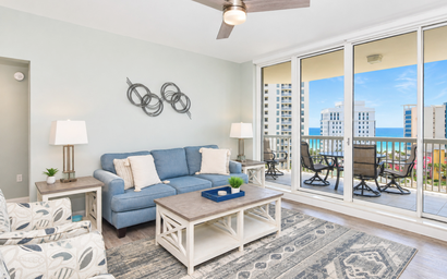 Featured Property Silver Shells St. Lucia 803