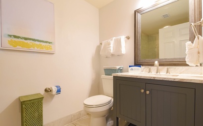 Silver Shells St. Croix 504 17