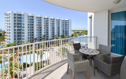 The Palms of Destin 1715 3