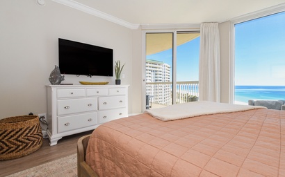 Silver Shells St. Maarten 902 12