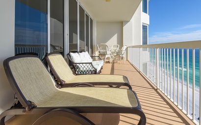 Silver Beach Towers WPH1903 8