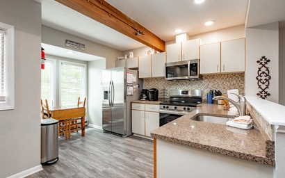 Villages of Wisp #04 Lakeview Court 4