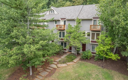 Villages of Wisp #04 Lakeview Court 5