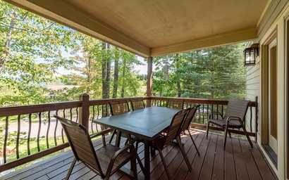 Restful Retreat 4