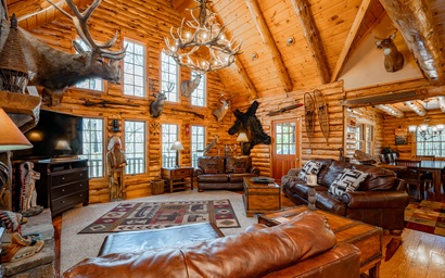 Montana East 6