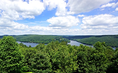 Mountain Majesty
