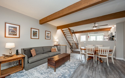 Villages of Wisp #04 Lakeview Court 6