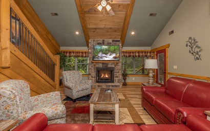 Tennessee Dream