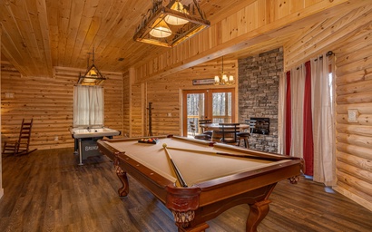 Climbing to New Heights 4