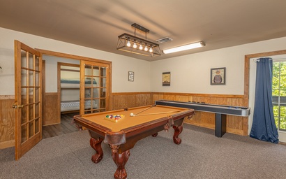 Magnolia Place (#5) 4