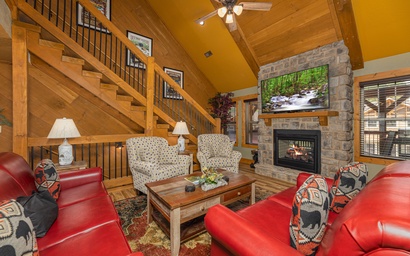 Altitude Adjustment 2