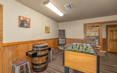Magnolia Place (#5) 5