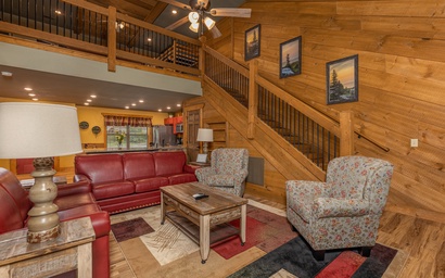 Tennessee Dream 6