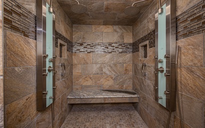 Climbing to New Heights 5