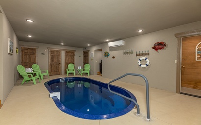 Altitude Adjustment 3