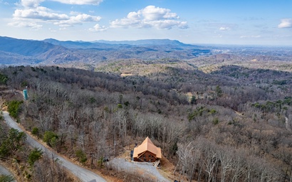 Climbing to New Heights 2