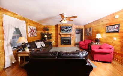 Pinnacle View 7C 5