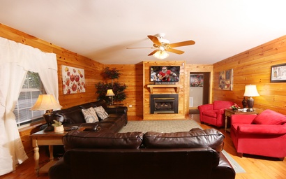 Pinnacle View 7C 4