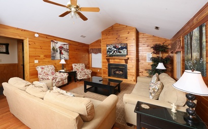 Wildwood Falls (#4) 2