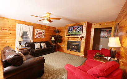 Pinnacle View 7C 6