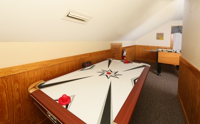 Wildwood Falls (#4) 4