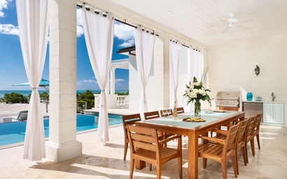 Villa Vamar 2