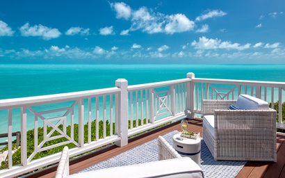Villa Calypso 3