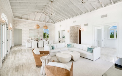 Villa Vamar 4