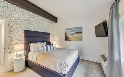 Glass Vista at Interlaken 5