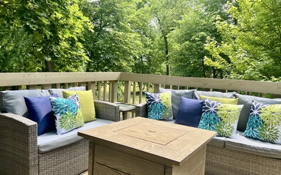 Always Saturday at Abbey Springs 6