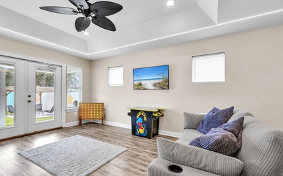 Sunset by the Sea 10