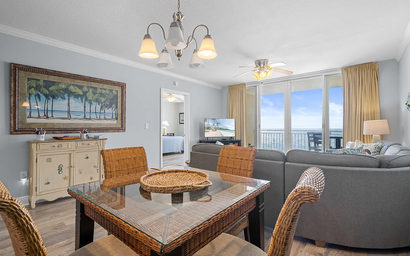 Emerald Beach 1631 7