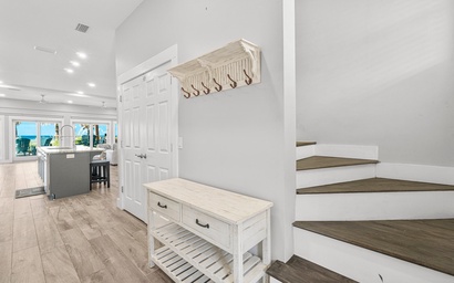 Beachside West Villa #2 9