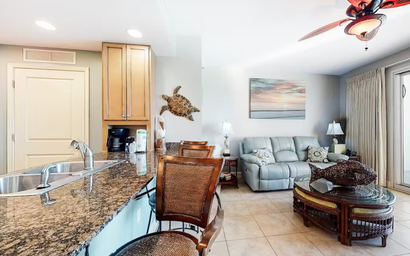 Sterling Breeze 1103 6