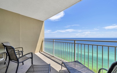 Emerald Beach 2336 2