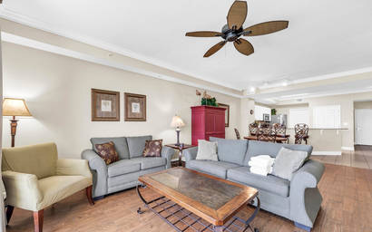 Tidewater 1605- Sunset Dreams 6