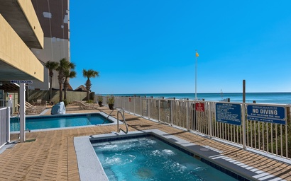 Emerald Isle 1207 5