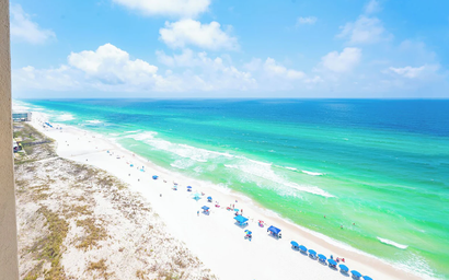 Emerald Beach 1628 5