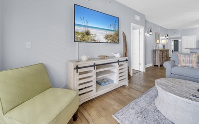 Sunrise Beach #1010 8