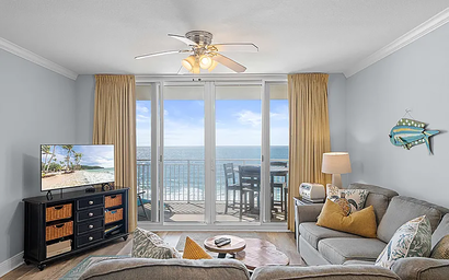 Emerald Beach 1631 6