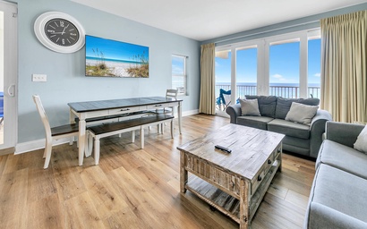 Laketown Wharf 801 7